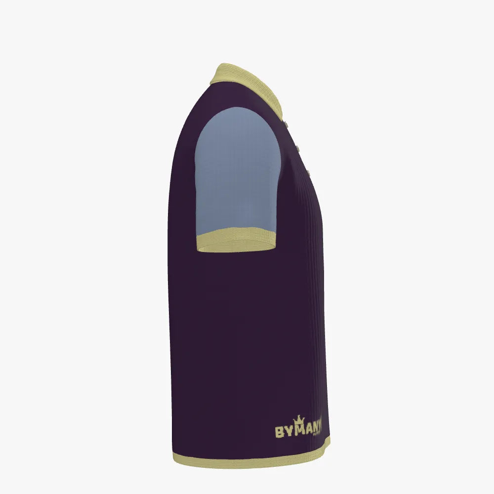 Marcapon