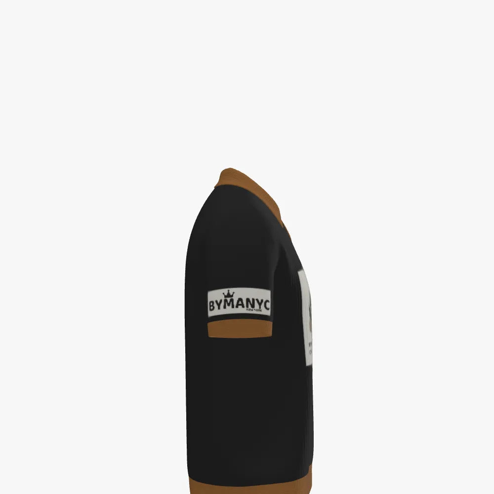 Marcapon