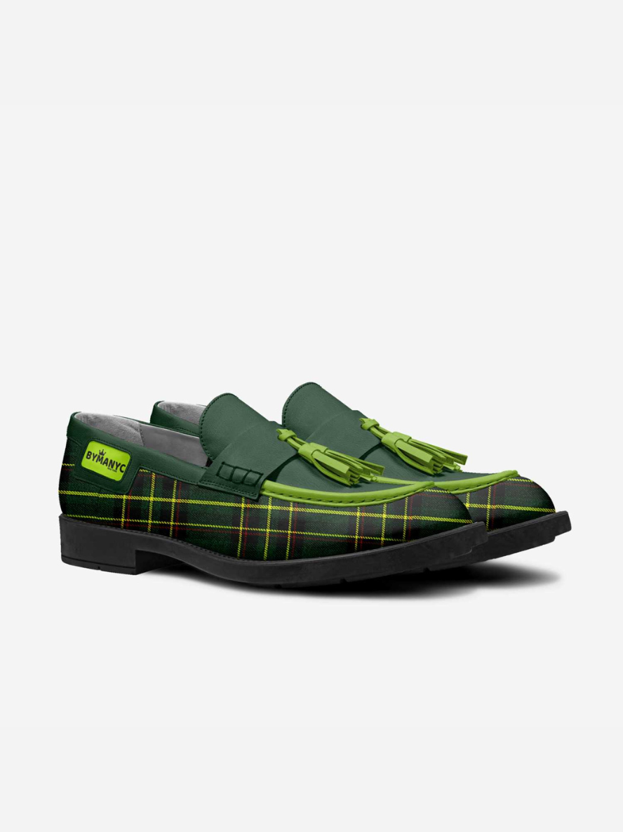 Marcapon