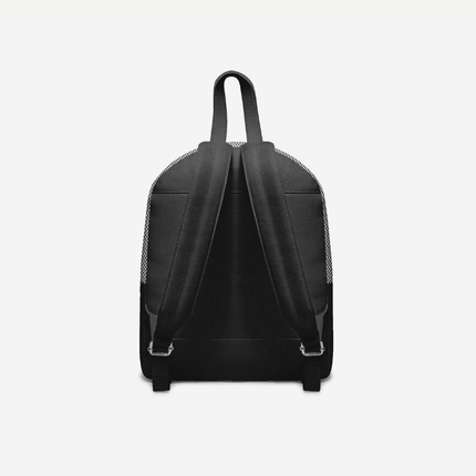 Backpack METROPOLITAN ALLURE VEGAN BYMANYC ® New York Eco-Chic Style