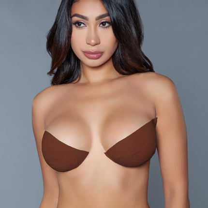 2040 Adhesive Breast Lift Tape