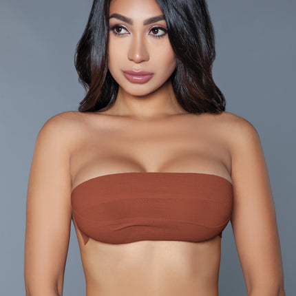 2040 Adhesive Breast Lift Tape