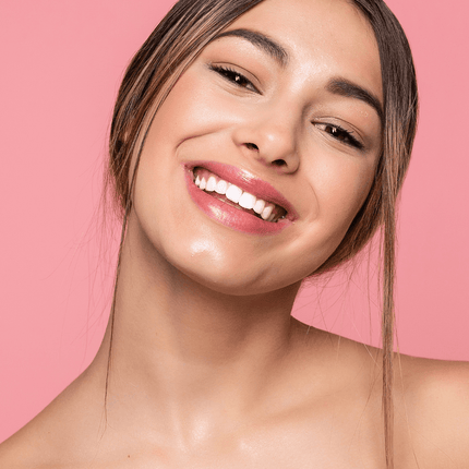Biphasic Makeup Remover – Vegan & Natural | BYMANYC ® New York