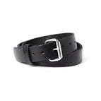Pant Size 28 (Belt Size 32) / Black