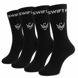 Women’s Socks (Pack of 2)