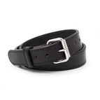 Pant Size 28 (Belt Size 32) / Black