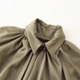 Blazer Bomber, Upper West Side | Women - BYMANYC ® New York