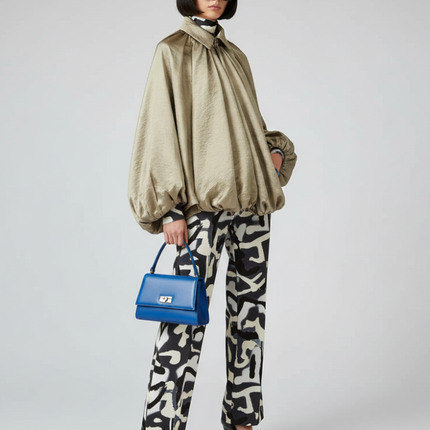 Blazer Bomber, Upper West Side | Women - BYMANYC ® New York