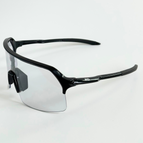 Black TR90