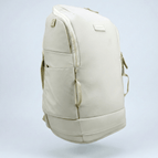 Bone White