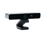 Boom MEZZO4K Camera - Ultra HD Wide Angle Conference & Collaboration Solution