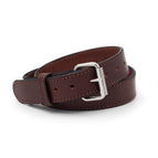 Pant Size 28 (Belt Size 32) / Brown