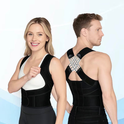 Spine Align Pro