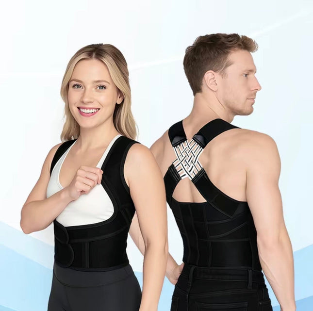 Spine Align Pro