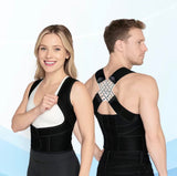 Spine Align Pro