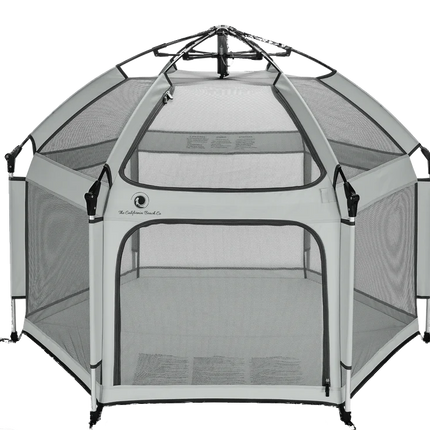Pop 'N Go® Playpen