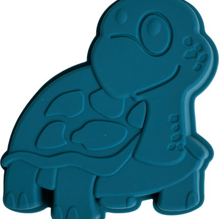 Sea Creatures Beach Toy Set