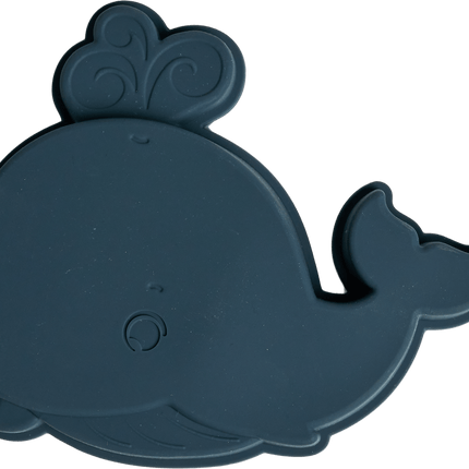 Sea Creatures Beach Toy Set