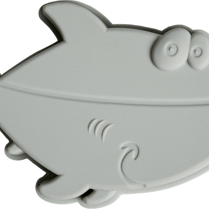 Sea Creatures Beach Toy Set