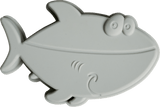 Sea Creatures Beach Toy Set