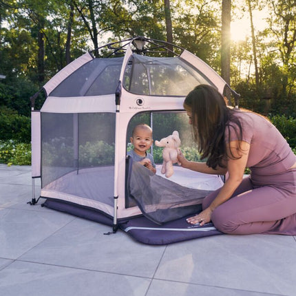 Pop 'N Go® Playpen