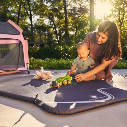 Pop 'N Go® Play Mat