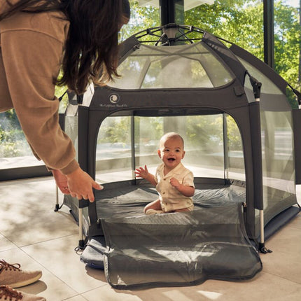 Pop 'N Go® Playpen