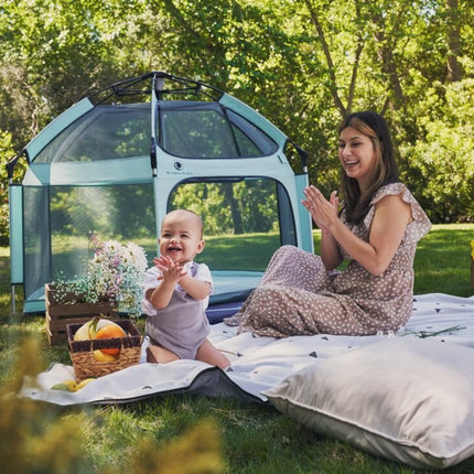 Pop 'N Go® Playpen
