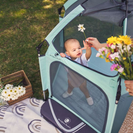 Pop 'N Go® Playpen