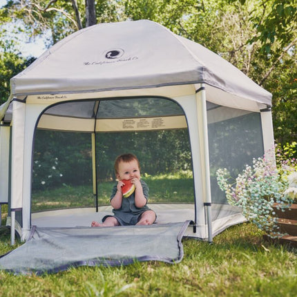Pop 'N Go® Playpen