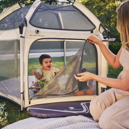 Pop 'N Go® Playpen