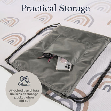 California Voyager Blankets