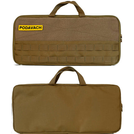 Carrying Case for Podavach Magazine Loaders