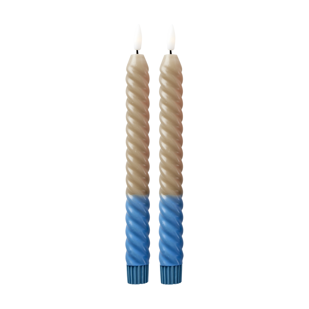 Marcapon