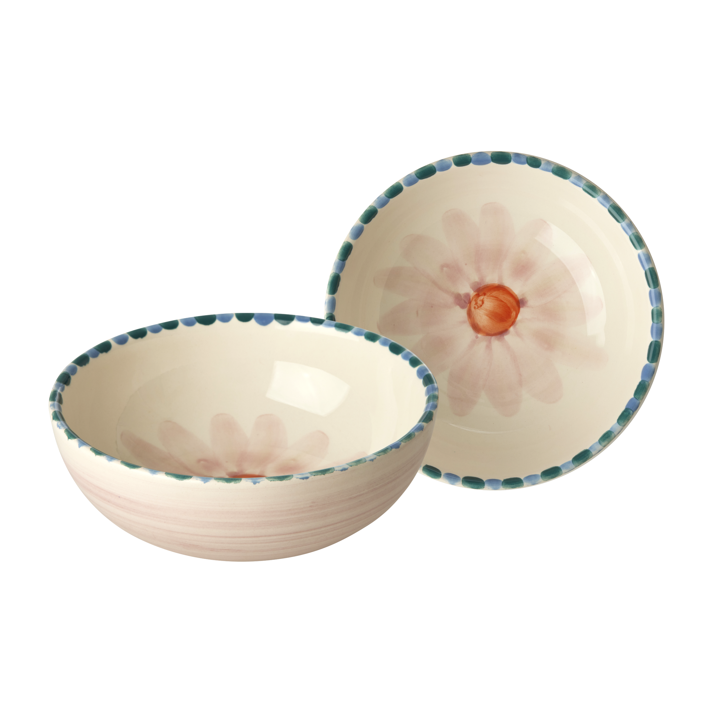 Marcapon