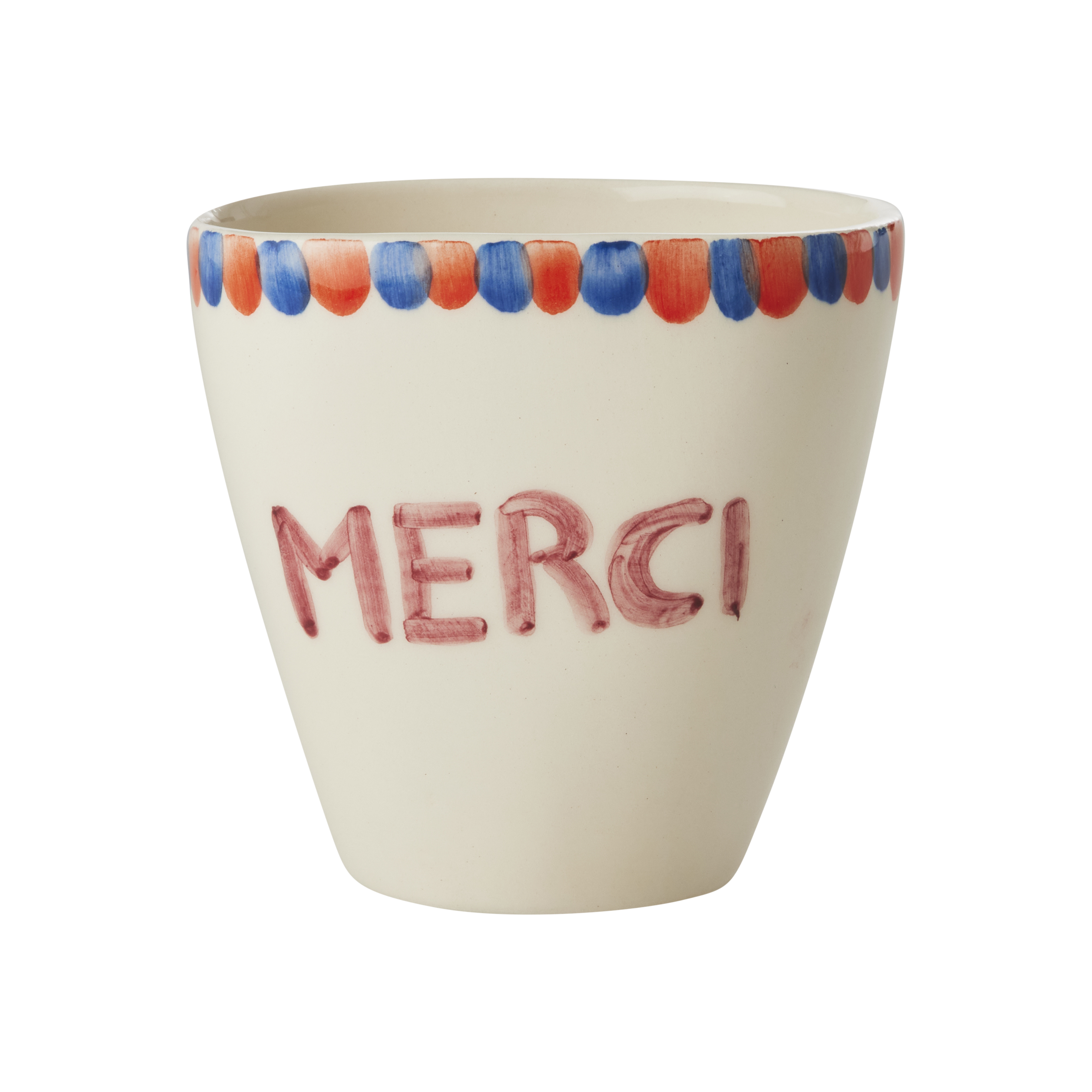 Marcapon