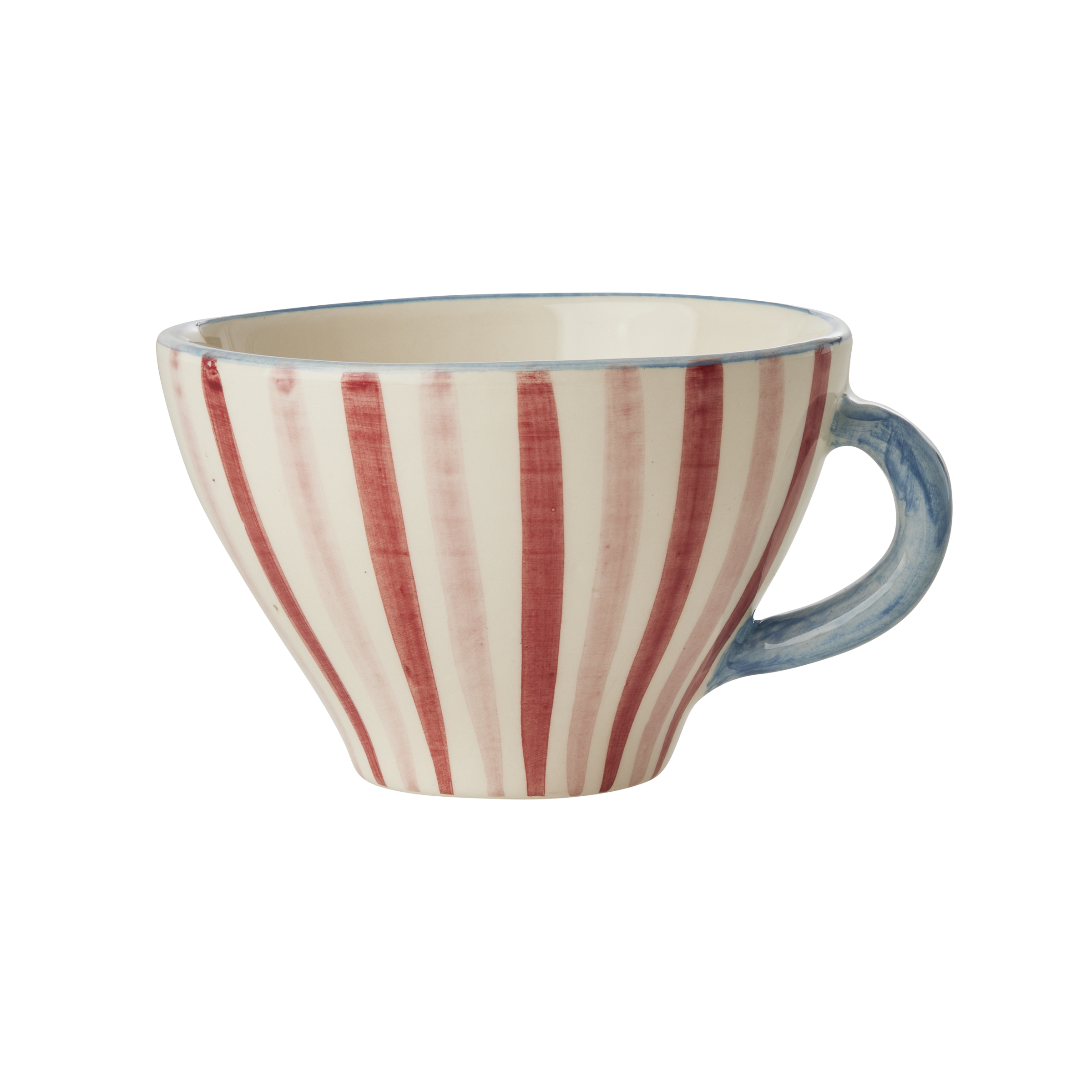 Marcapon