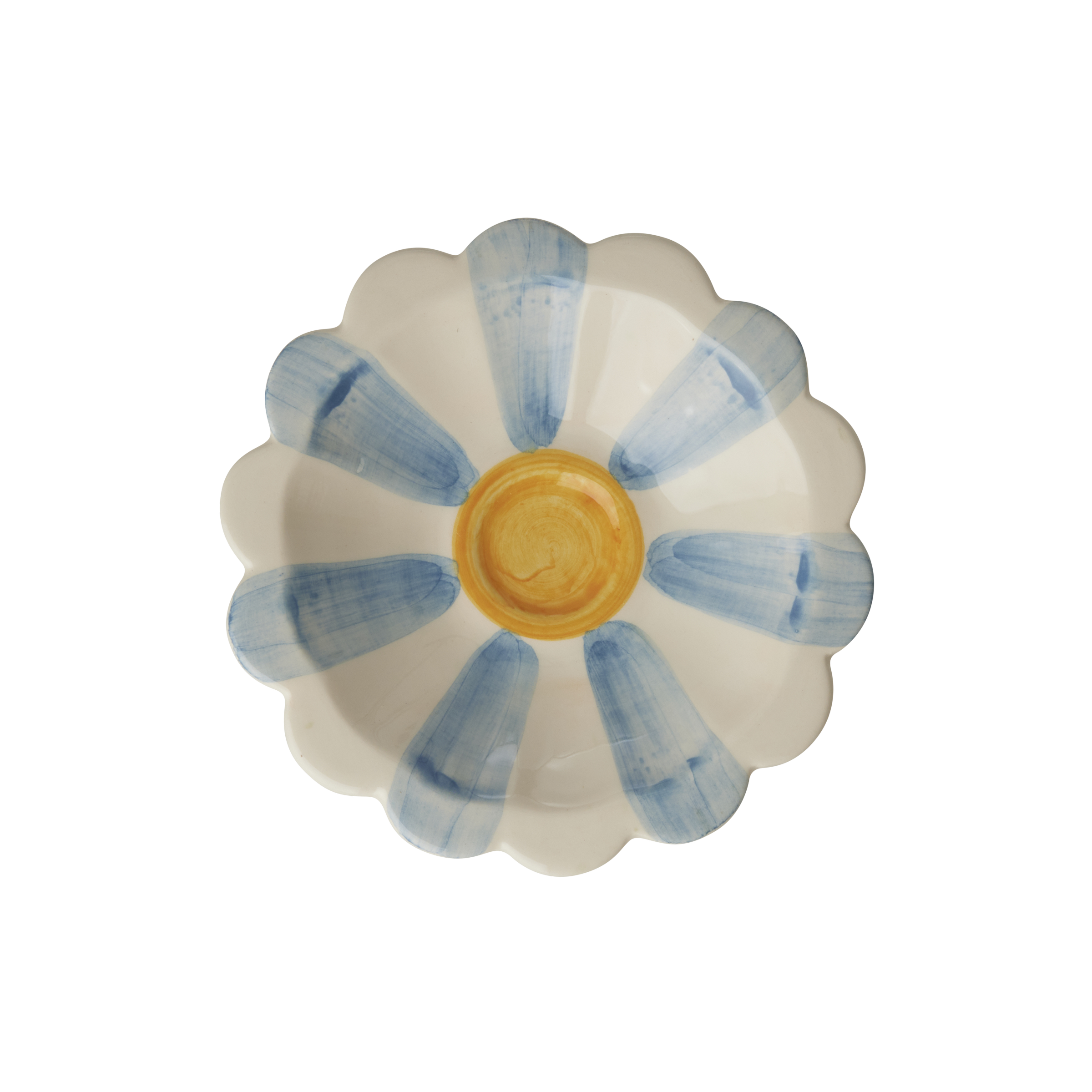 Marcapon
