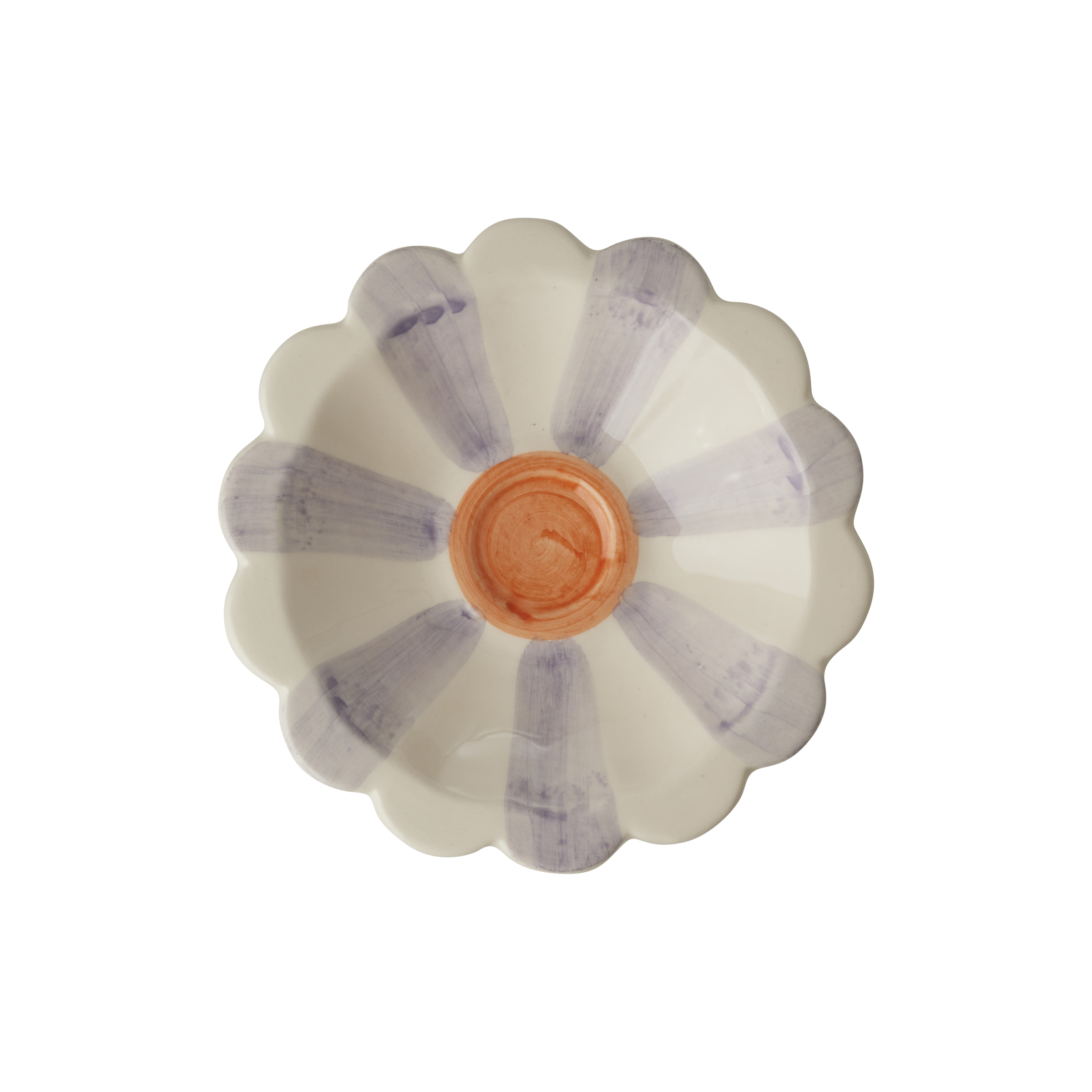 Marcapon