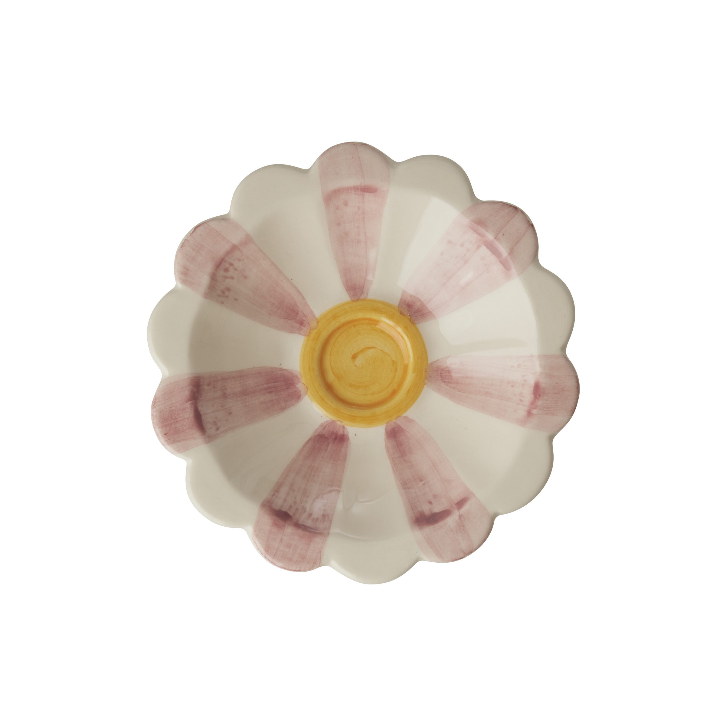 Marcapon