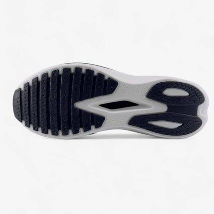 CELER Men - Black