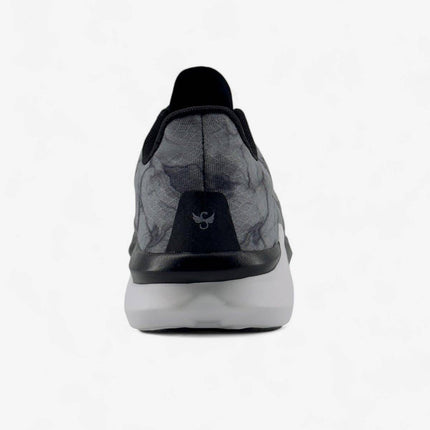 CELER Men - Black