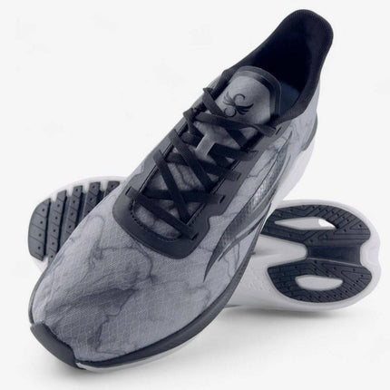 CELER Men - Black