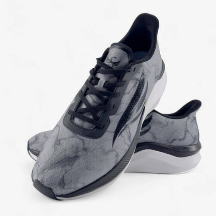 CELER Men - Black