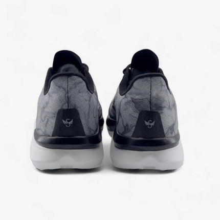 CELER Men - Black