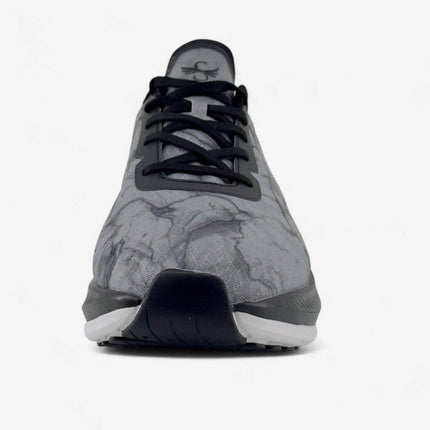 CELER Men - Black
