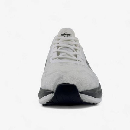 CELER Men - White