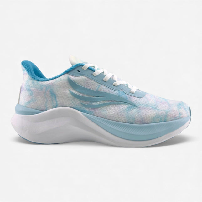 CELER Women - Blue
