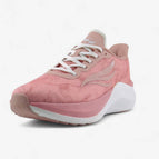 7 / Pink / Regular