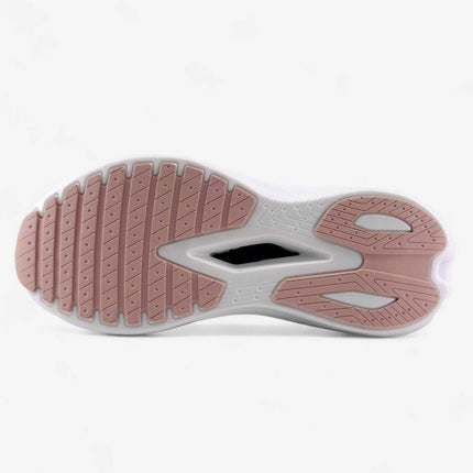 CELER Women - Pink